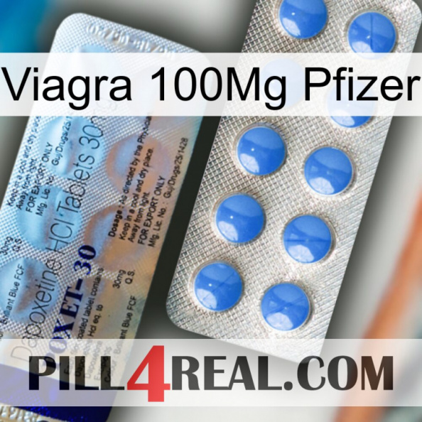 Viagra 100Mg Pfizer 39.jpg